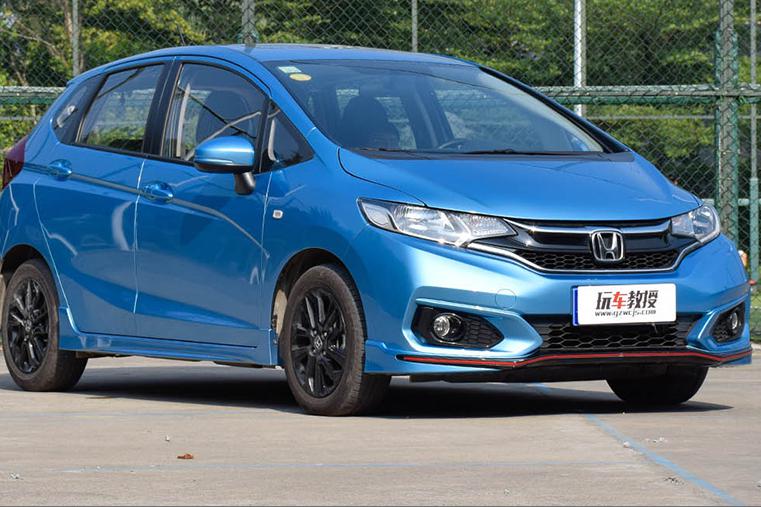 用最少的钱买“最好”的车，7万起这几款车凭啥上榜？