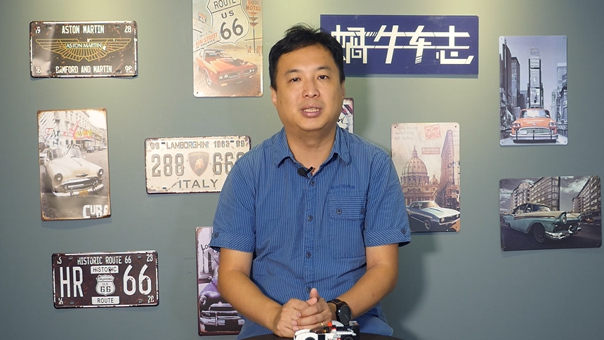 8-20万买车？先别急着下手，这几款新车值得你再等一等！