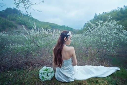 怎么找到网站站长