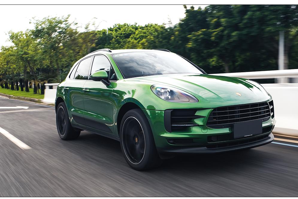 这入门SUV不仅贵，还得预多10万才能落地！但真的很牛...