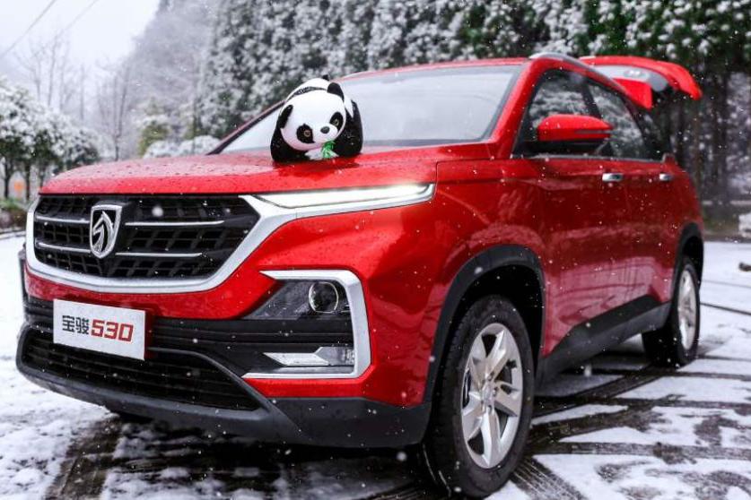 想知道“购车指南“最近有什么新消息么，都在这里了