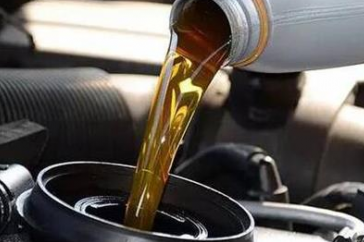 新春将至 维修保养不用愁 哈弗5亿红包解您忧