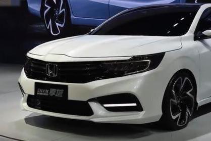 “20-30万日系紧凑型车“有新的文章更新，请注意查收