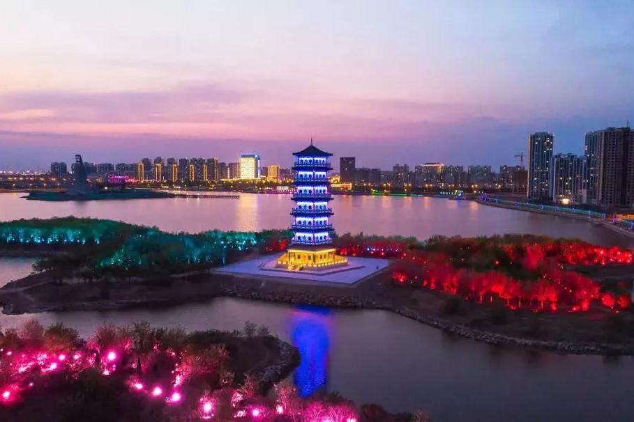 沧州学校附近的妹子怎么联系？实测有效社交指南详解