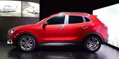 哪些汽车省油又得体？