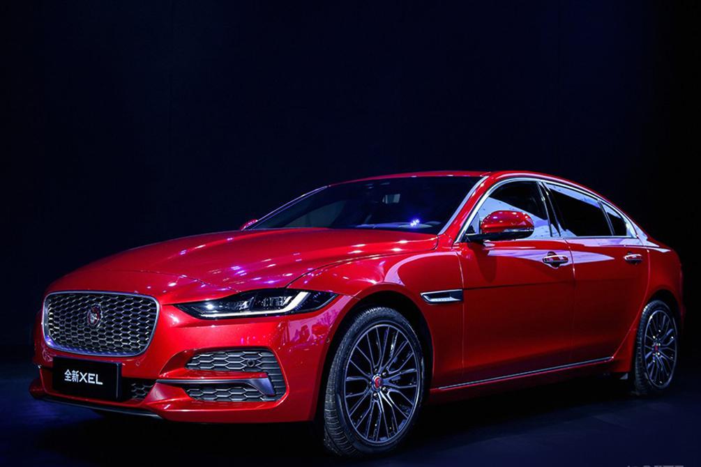 4米2的SUV卖17万起，现代这台新车你看好吗？