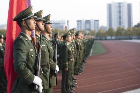 武警学院不归武警总部管?