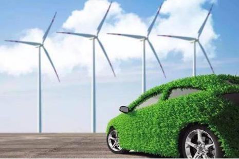 “工欲善其事，必先利其器“北汽新能源降补增效，却先花了几十亿