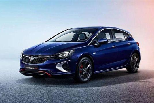 “紧凑型两厢车“最全资讯一网打尽，有我就够了