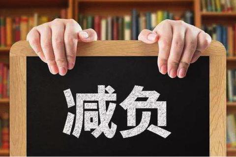 无法正常开门营业，车商只能坐以待毙？这十家车企不答应