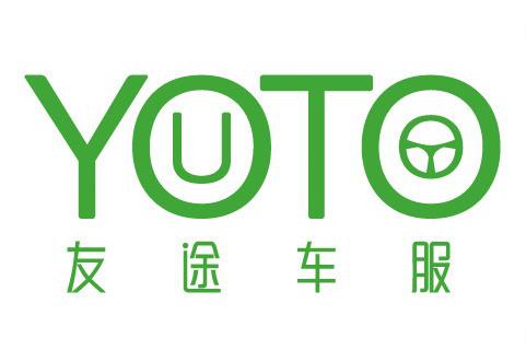 如何辨别车辆保养店是否靠谱？