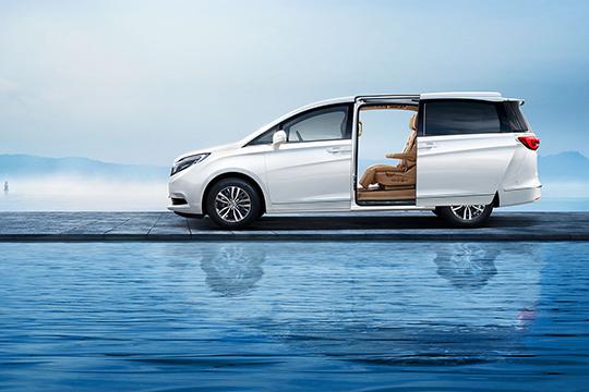 MPV两极分化 好的真好烂的很烂