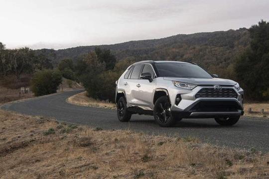 十月上市新车，款款皆重磅，五菱宏光PLUS压轴出场