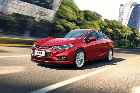 “别克“必看资讯都在这，你错过了吗