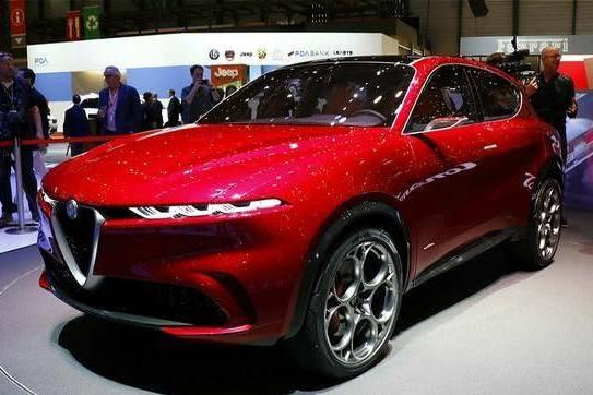 最廉价的平民超跑来了！不到40万起售，外观比法拉利还洋气