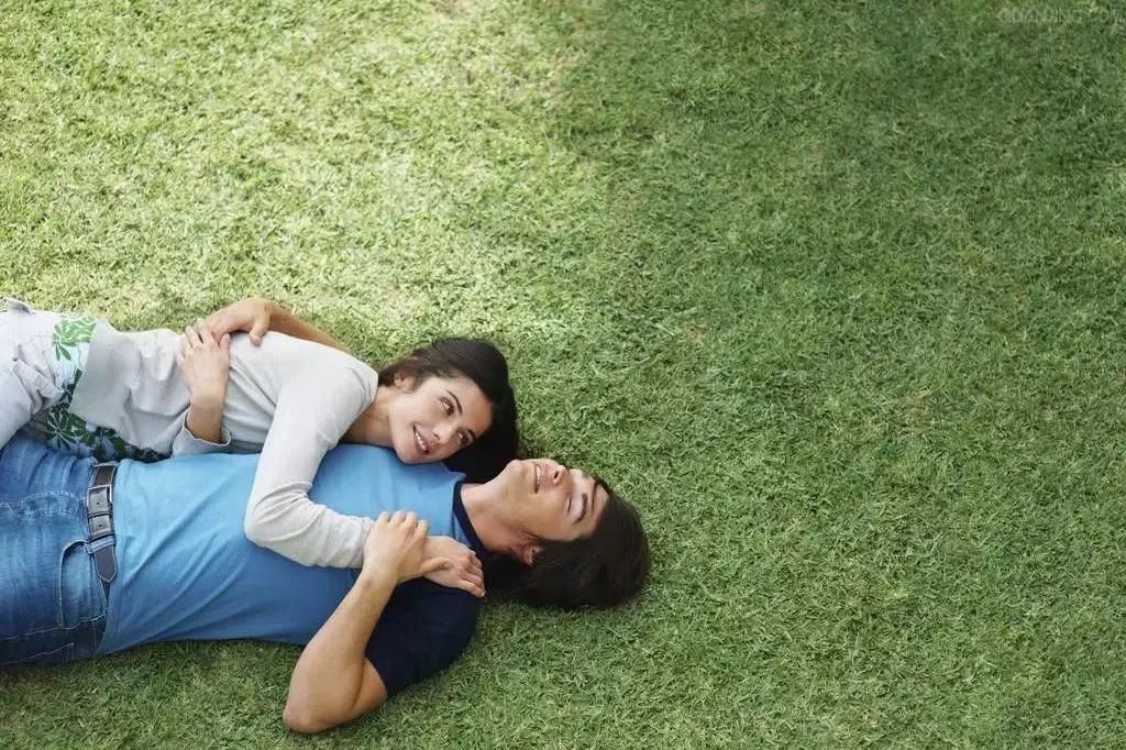 童年缺爱影响一生 缺爱的人最终会走向怎样的人生