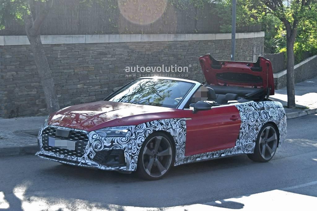 最新最全的“欧系中型轿车“资讯都在这里，不容错过