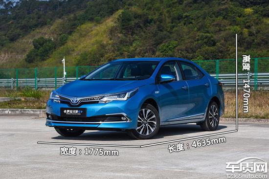 “购车指南“必看资讯都在这，你错过了吗