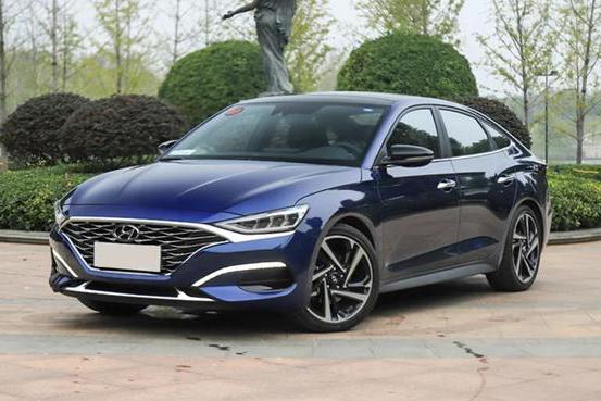 这里有“现代“的最新资讯请不要错过