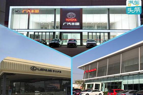 日系“霸屏”保值榜，新车加价依然“香”！