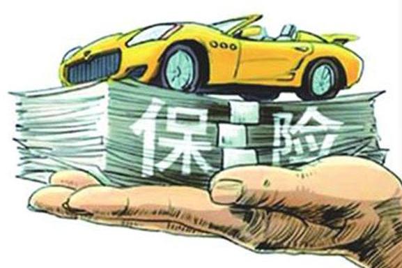 买新车的时候，这几点请注意，不要被套路了