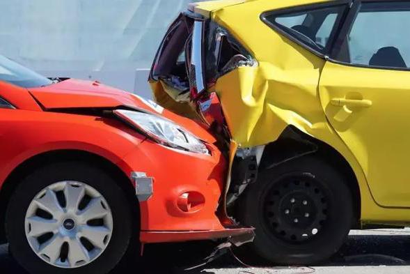 又给强上了全保？关于保险小编有话说