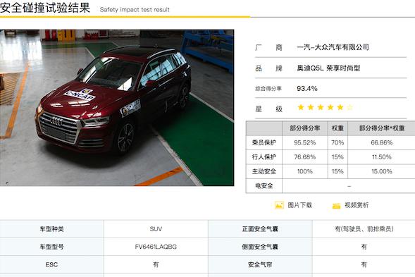 最新最全的“30-50万欧系中型SUV“资讯都在这里，不容错过