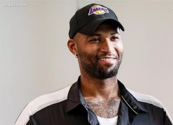 五笔排行榜_绝佳签约!今夏五笔超值合同,湖人两人上榜,绿军大捡漏