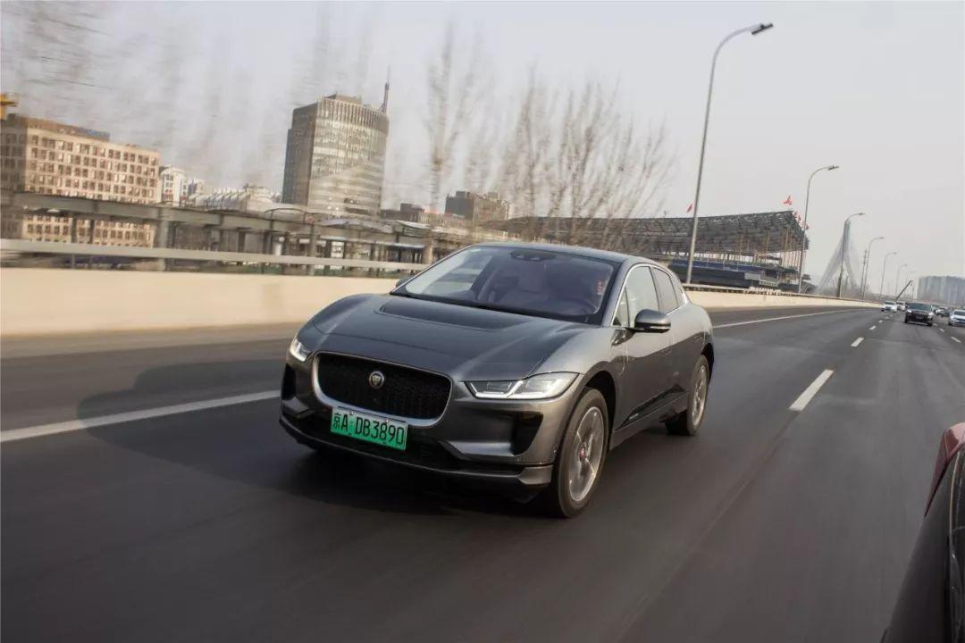 “50-70万欧系中型车“有新的文章更新，请注意查收