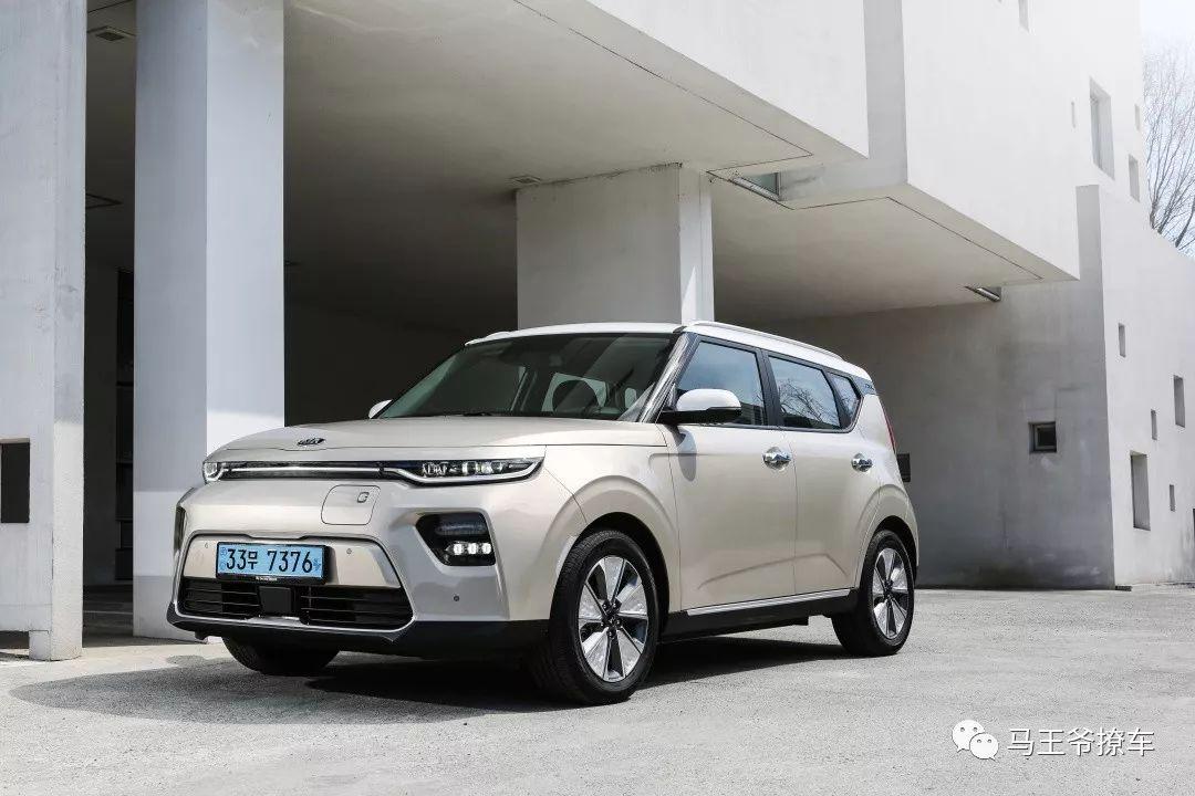 这里有“韩系轿车“的最新资讯请不要错过