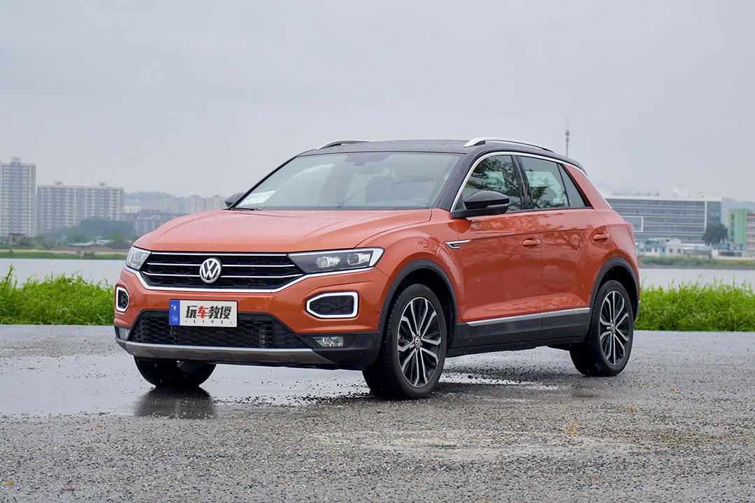 最快明年投入使用，这几款热门发动机，绝对值得期待！