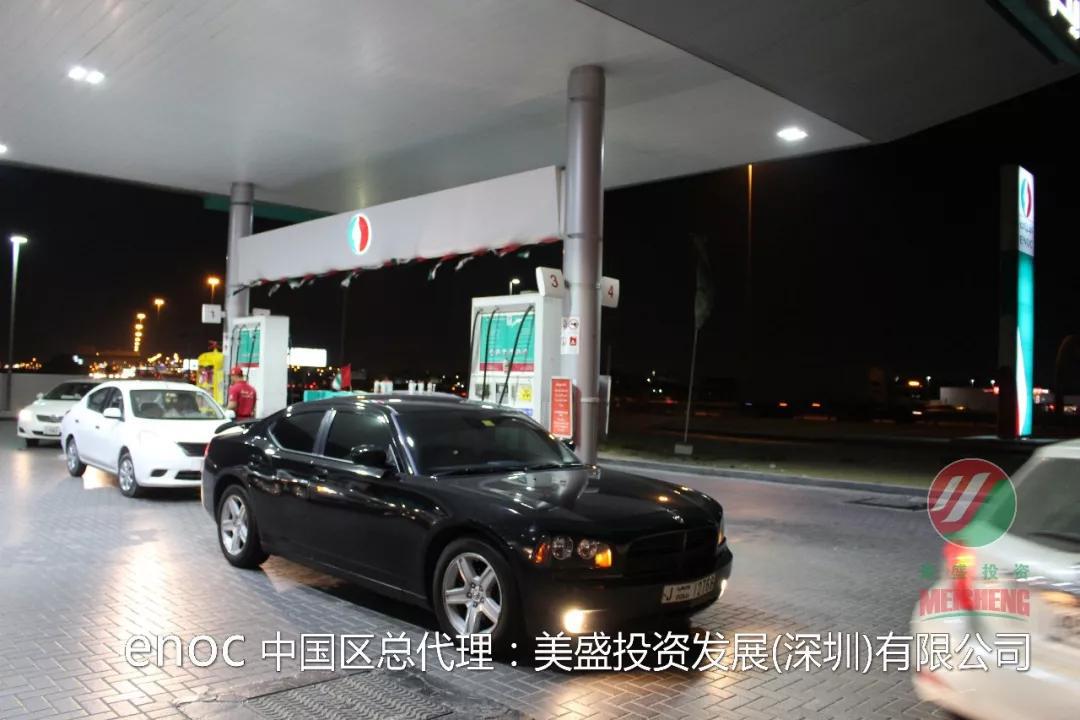 春节将至 自驾出行前的安全检查尤为重要！