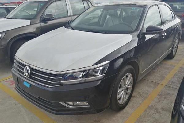 4S店捡漏，库存车、试驾车和展示车价格很诱人，你会买哪个？