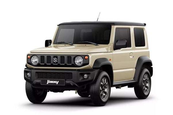 “15-20万小型SUV“最新资讯都在这了，就等你来