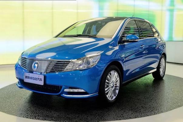 插电混动“被放弃”,增程式成为“新宠儿”是否真的有必要?