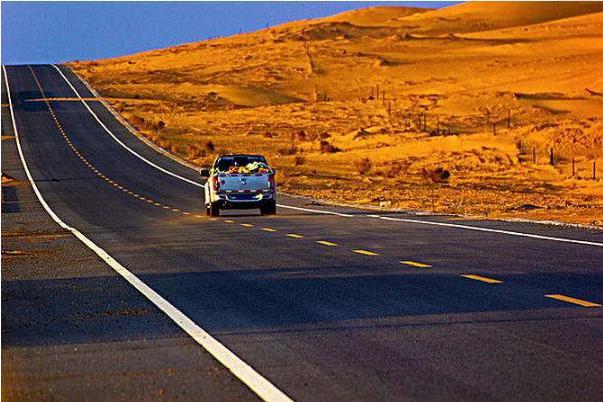 清理积碳只能拉高速？别被忽悠了！教你正确做法，清除积碳减油耗