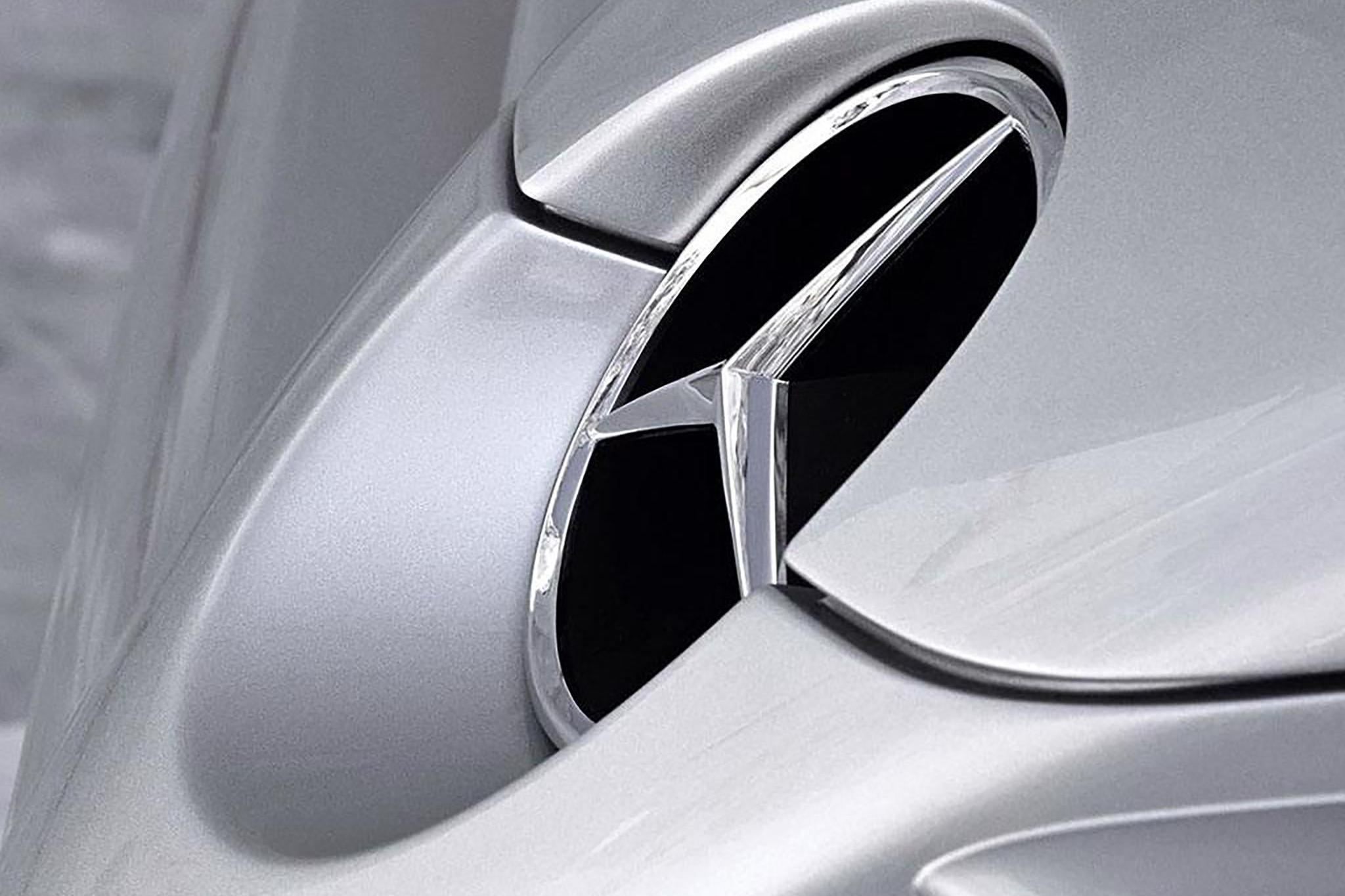 奔驰车主维权事件持续发酵，上海国际车展，奔驰何去何从？