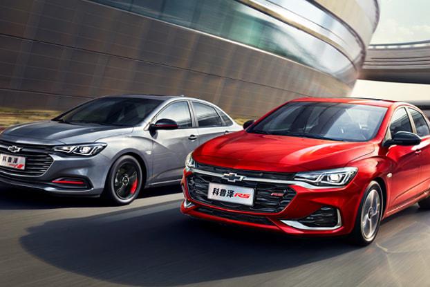 这里有“15-20万美系三厢车“的最新资讯请不要错过