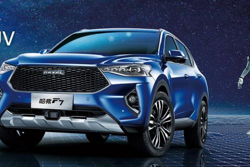 3月在南京如何买车更省钱？