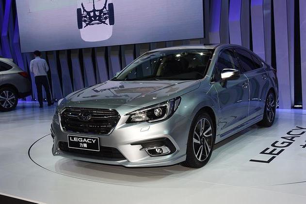 想知道“进口车“最近有什么新消息么，都在这里了