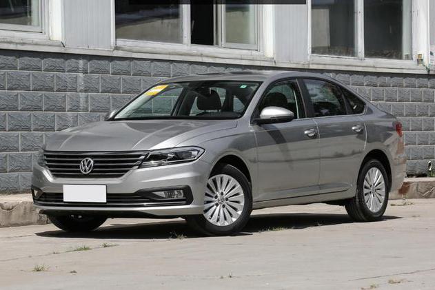 老百姓最喜欢买的5款合资轿车，德系最多，丰田第三，日产夺冠！