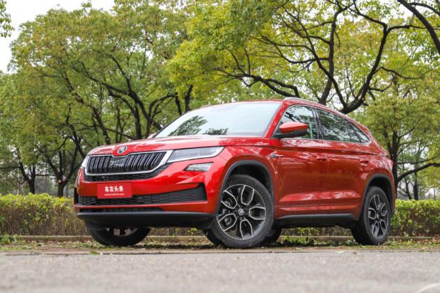 最新最全的“20-30万中型车“资讯都在这里，不容错过