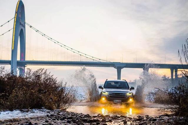 不出门怎么看车买车？来看这些品牌的暖心服务