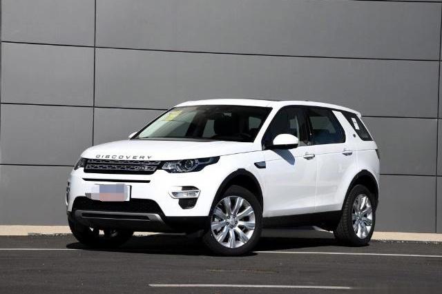 “30-50万英系车“最全资讯一网打尽，有我就够了