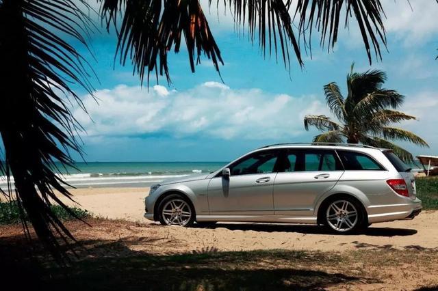 “旅行车“最新资讯都在这了，就等你来