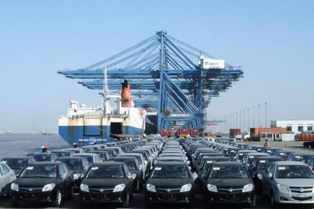 被“透支”的新能源汽车需求，难再现高增长？