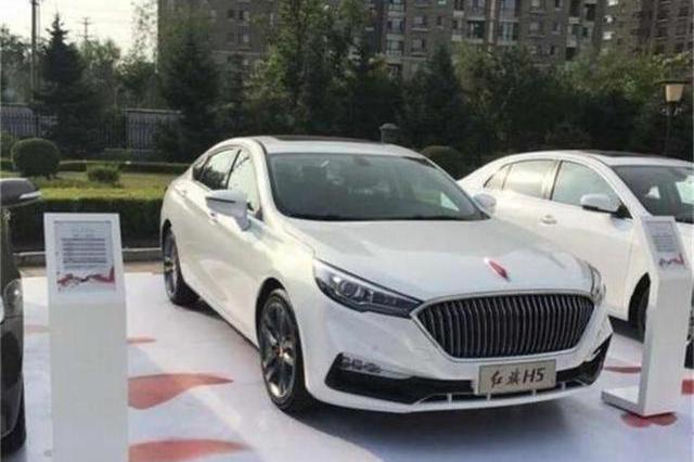 “金九银十”悄然离去，十月第一批汽车销量出炉