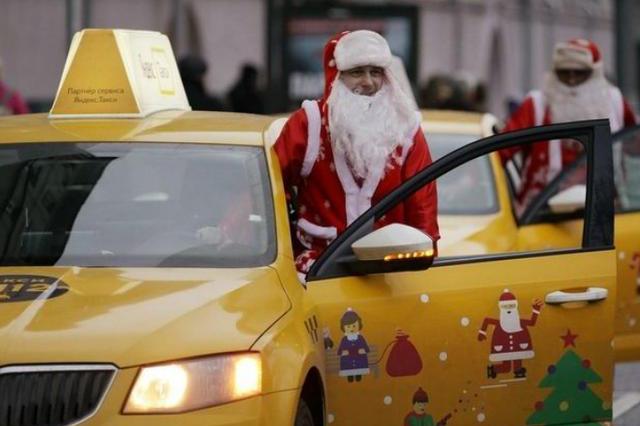 冬季，车辆到底要不要热车？