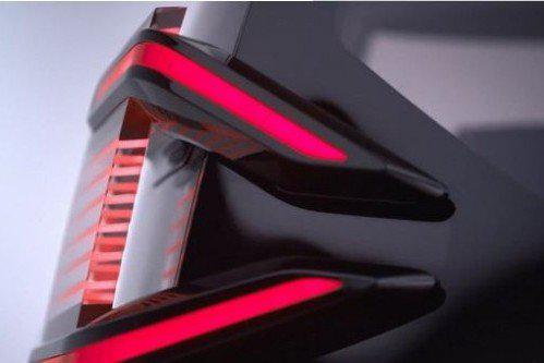 雪铁龙全新概念车很科幻，疑似主打自动驾驶，日内瓦车展首发