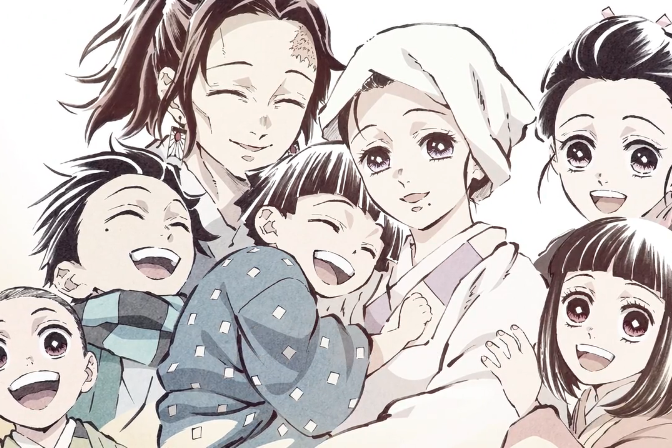 【炭哥观点】HR,你的逼格可以更高